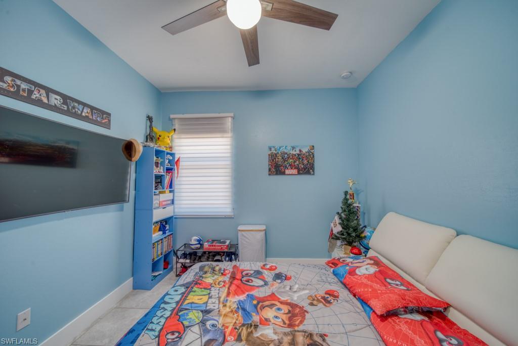 1528 Nw 24th Pl Property Photo 35