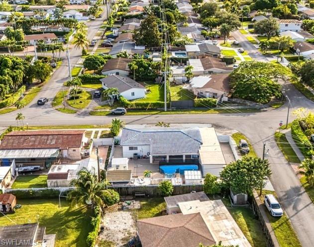9365 Sw 44th St Property Photo 6