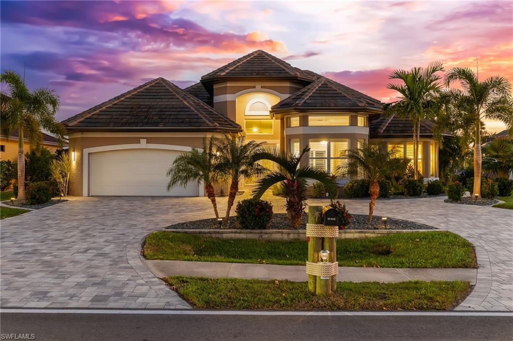 2602 Cape Coral Pkwy W Property Photo 3