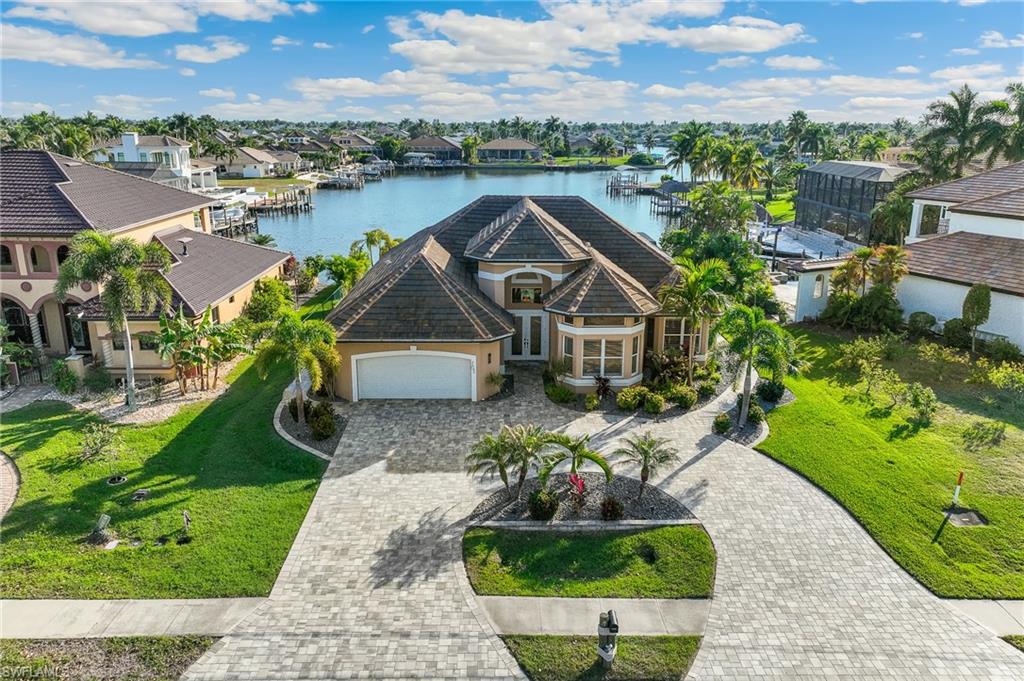 2602 Cape Coral Pkwy W Property Photo 6