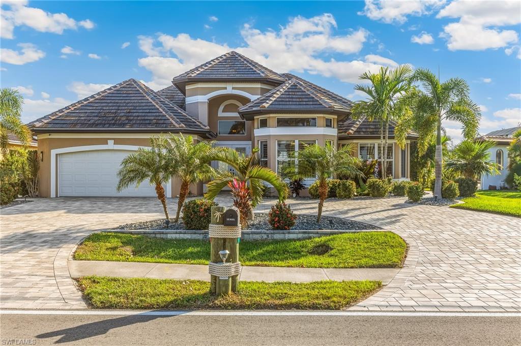 2602 Cape Coral Pkwy W Property Photo 9