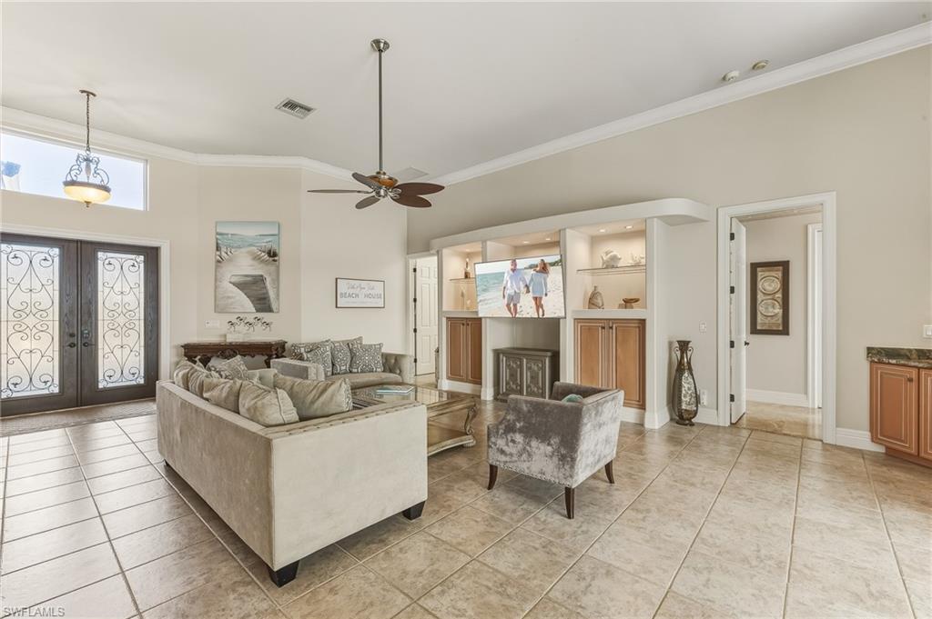 2602 Cape Coral Pkwy W Property Photo 11