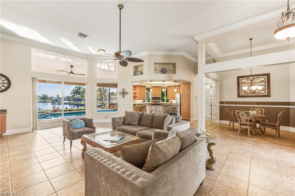 2602 Cape Coral Pkwy W Property Photo 13