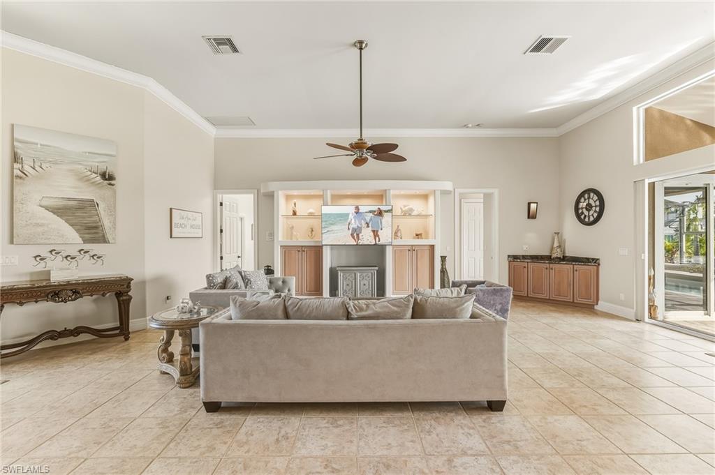 2602 Cape Coral Pkwy W Property Photo 14