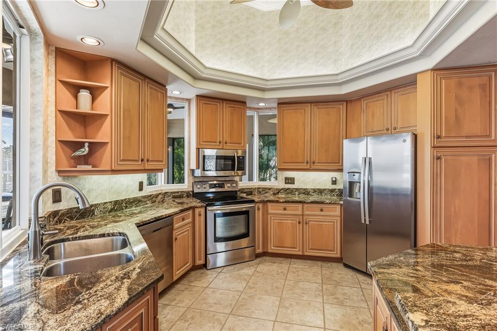 2602 Cape Coral Pkwy W Property Photo 16