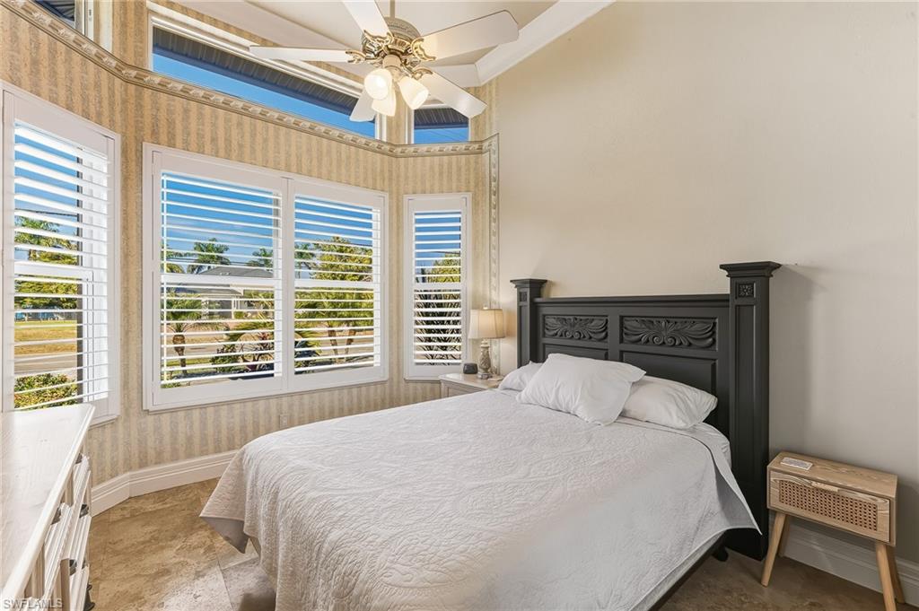 2602 Cape Coral Pkwy W Property Photo 20