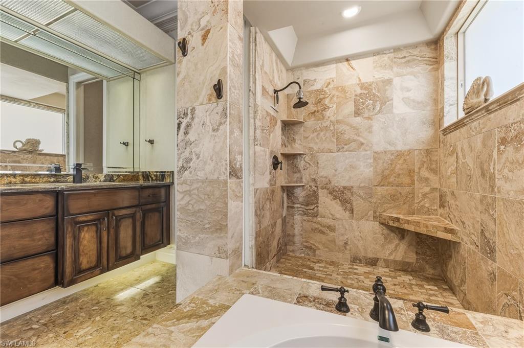 2602 Cape Coral Pkwy W Property Photo 23
