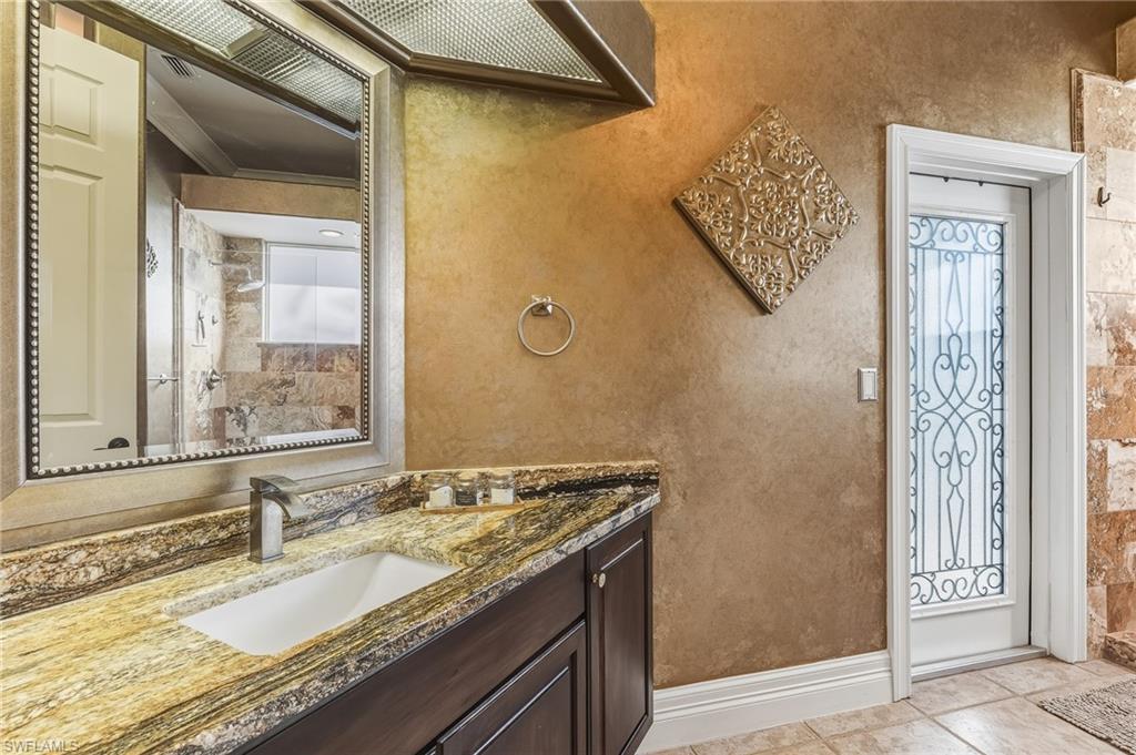 2602 Cape Coral Pkwy W Property Photo 24