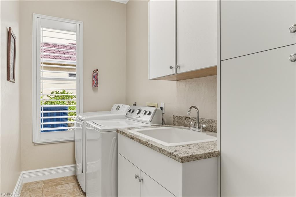 2602 Cape Coral Pkwy W Property Photo 26