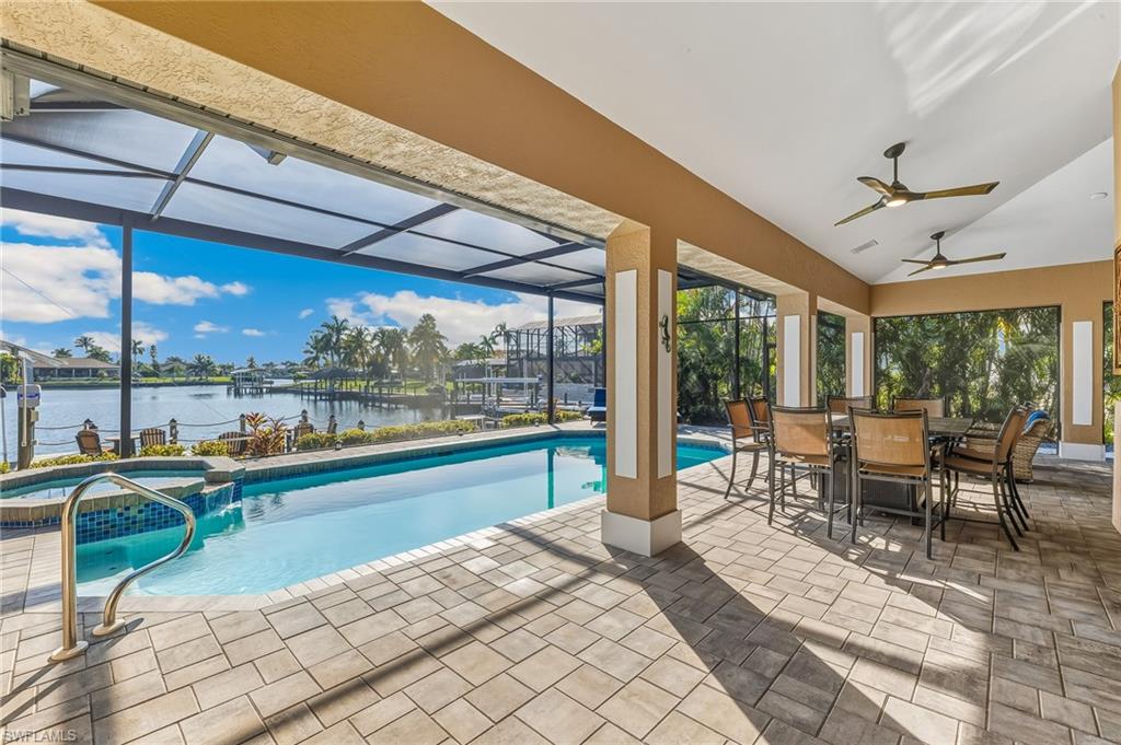2602 Cape Coral Pkwy W Property Photo 27