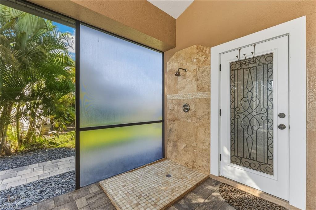 2602 Cape Coral Pkwy W Property Photo 28