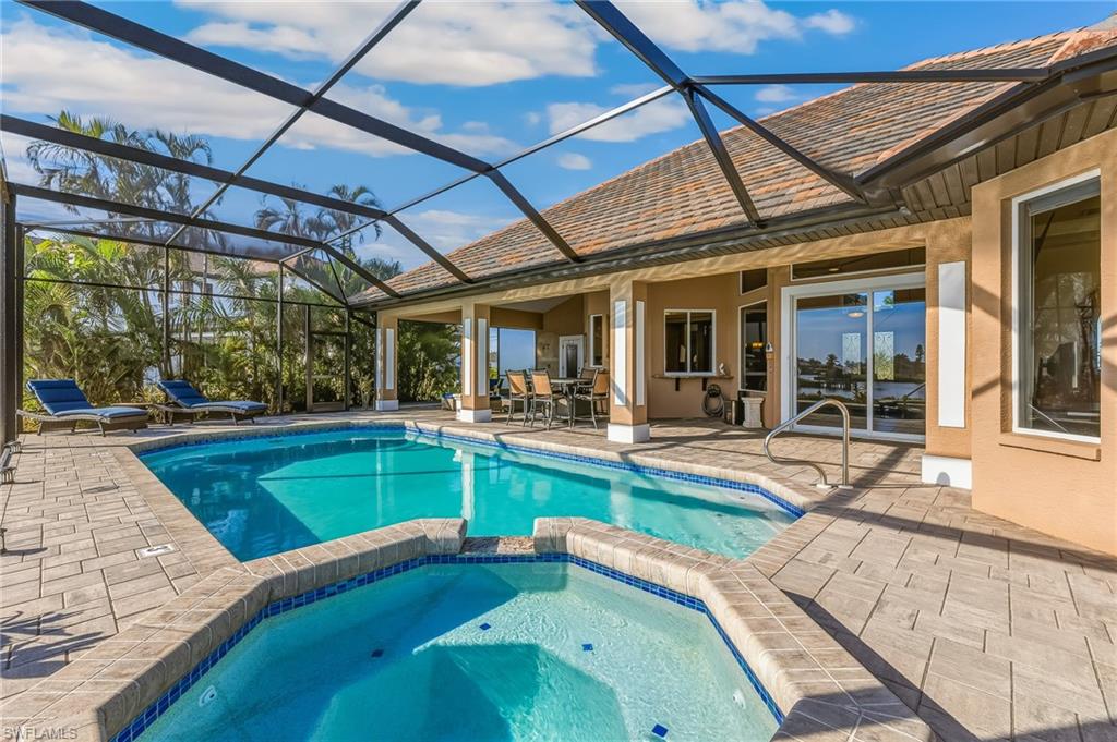 2602 Cape Coral Pkwy W Property Photo 32