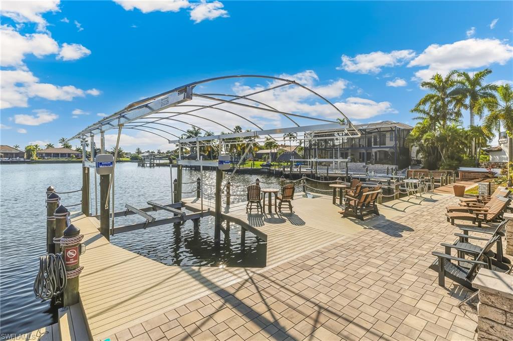 2602 Cape Coral Pkwy W Property Photo 35