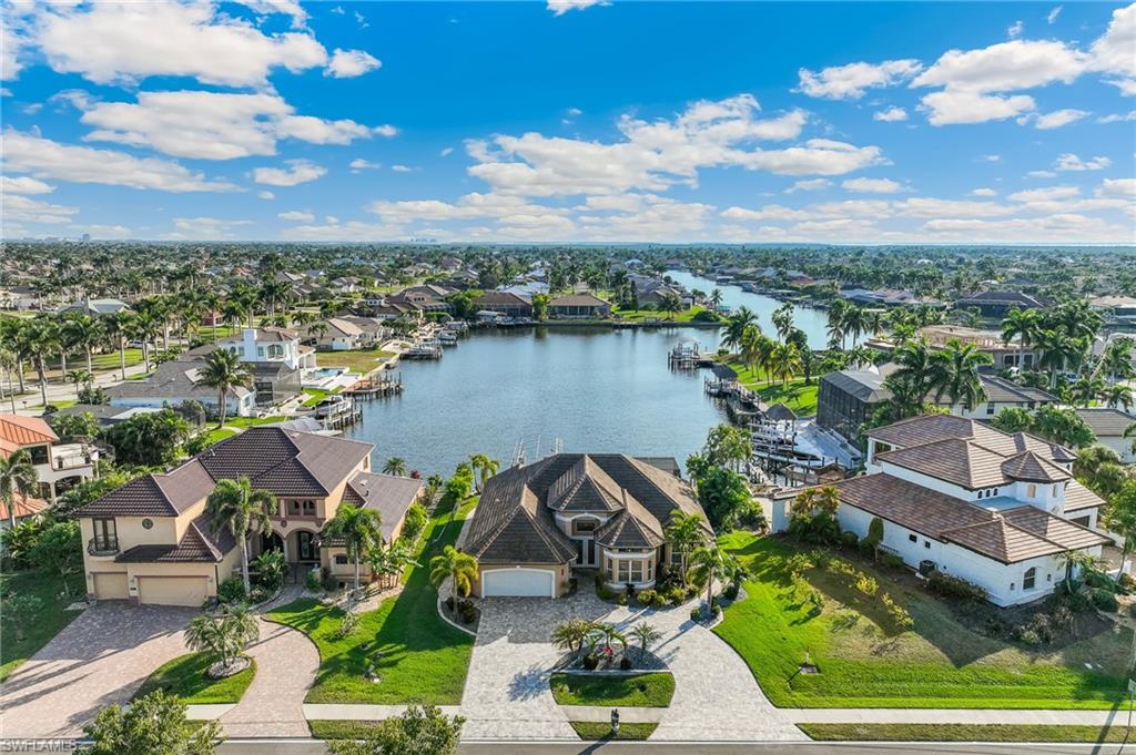 2602 Cape Coral Pkwy W Property Photo 37