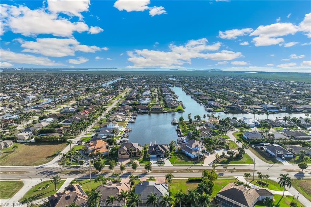 2602 Cape Coral Pkwy W Property Photo 39