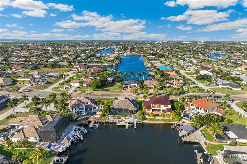 2602 Cape Coral Pkwy W Property Photo 40