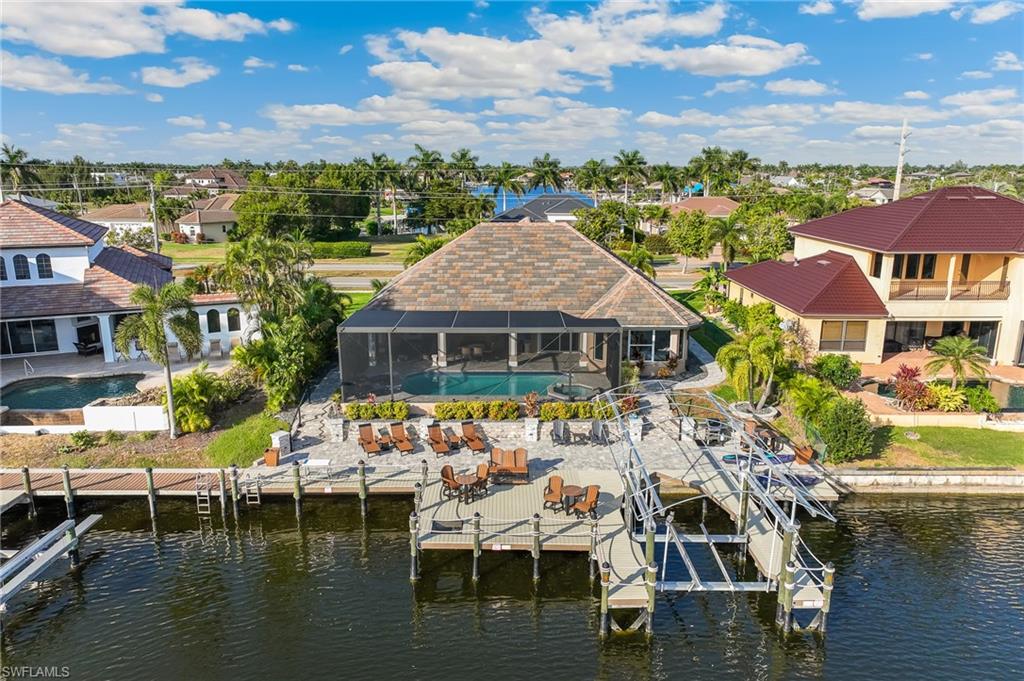 2602 Cape Coral Pkwy W Property Photo 41