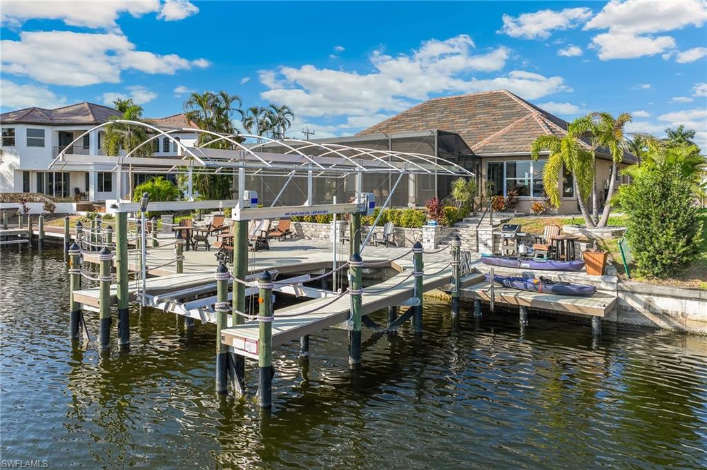2602 Cape Coral Pkwy W Property Photo 42