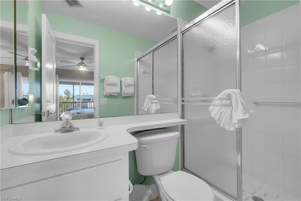 827 E Gulf Dr K8 Property Photo 20