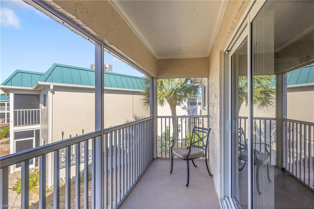 827 E Gulf Dr K8 Property Photo 23