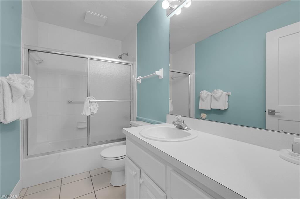 827 E Gulf Dr K8 Property Photo 26