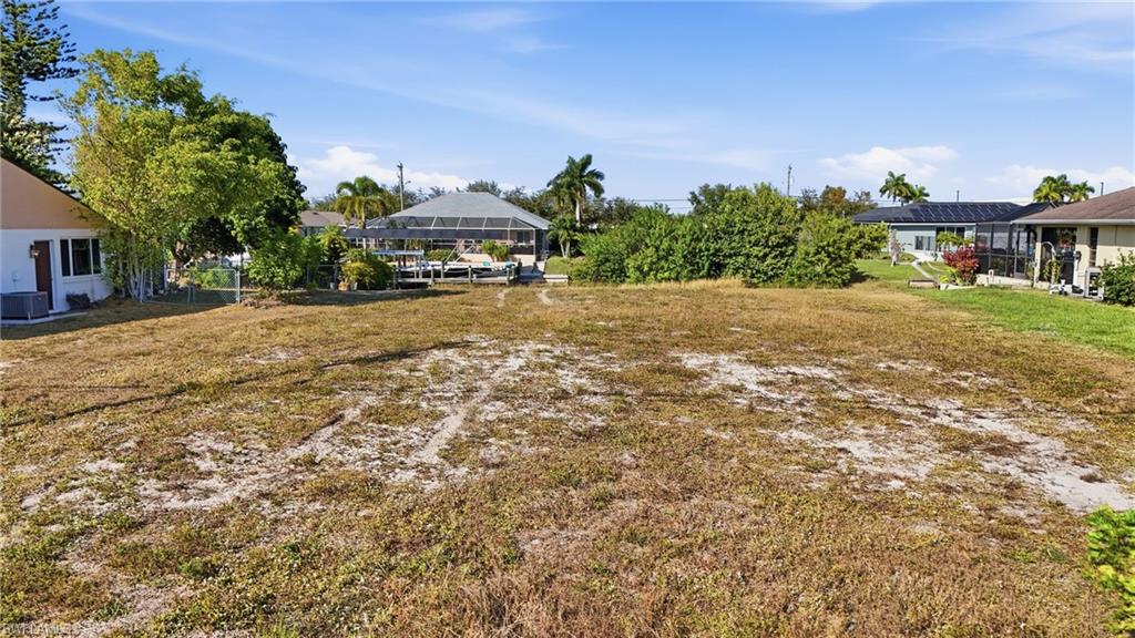 829 Sw 40th Ter Property Photo 4