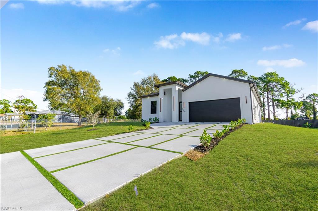 5008 N Obispo Cir Property Photo 7