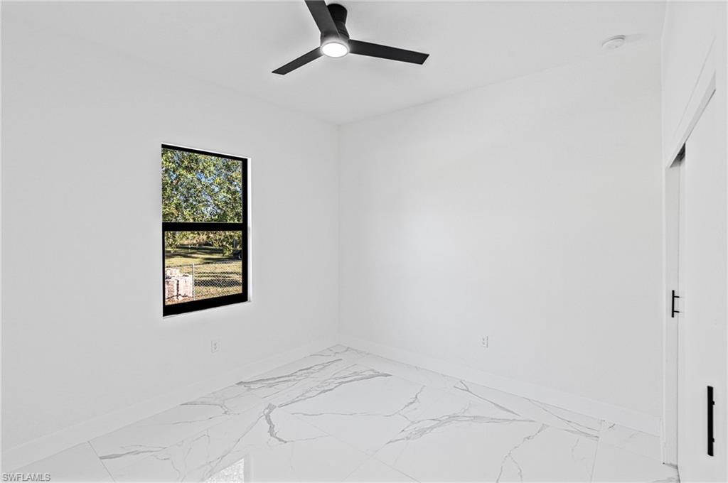 5008 N Obispo Cir Property Photo 30