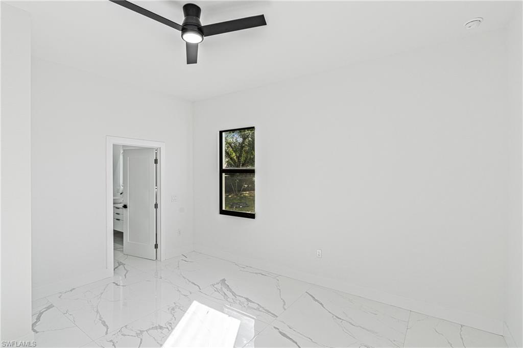 5008 N Obispo Cir Property Photo 31