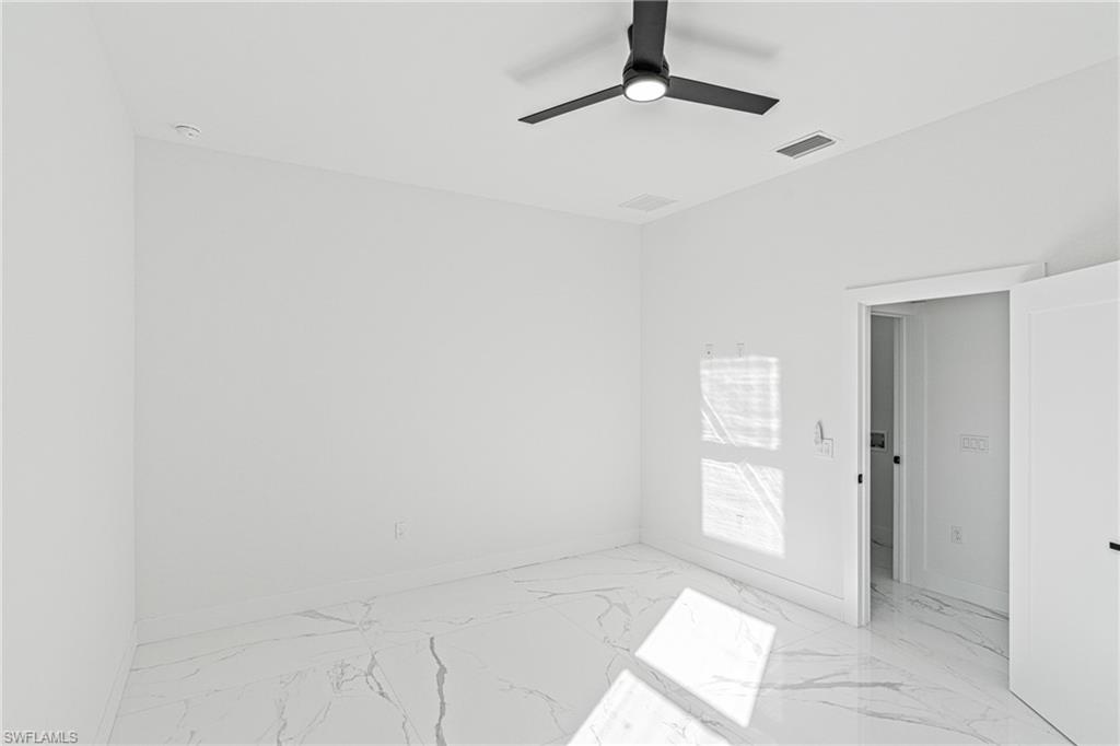 5008 N Obispo Cir Property Photo 32
