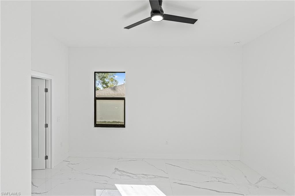 5008 N Obispo Cir Property Photo 33