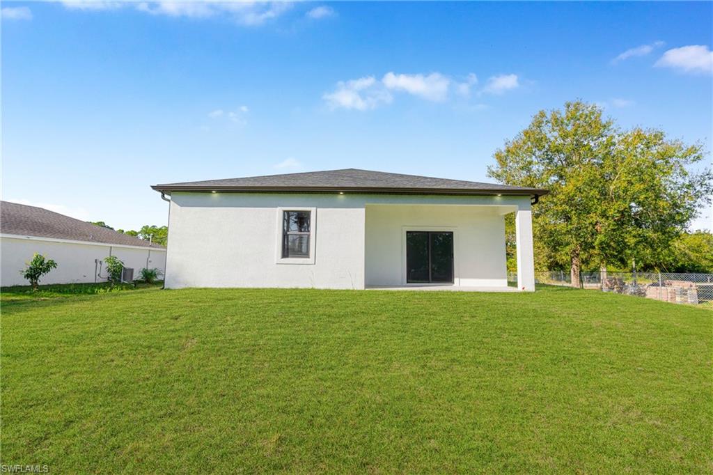 5008 N Obispo Cir Property Photo 42