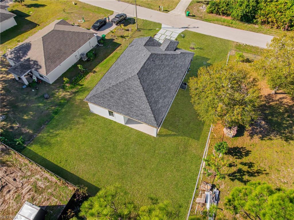 5008 N Obispo Cir Property Photo 44