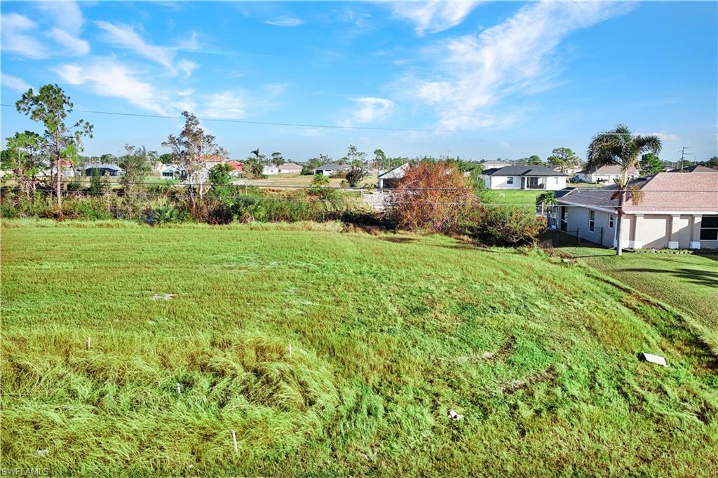1915 Nw 26th St Property Photo 2