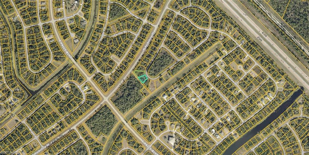 1131209841 & 1131209842 Devonshire Cir Property Photo 3