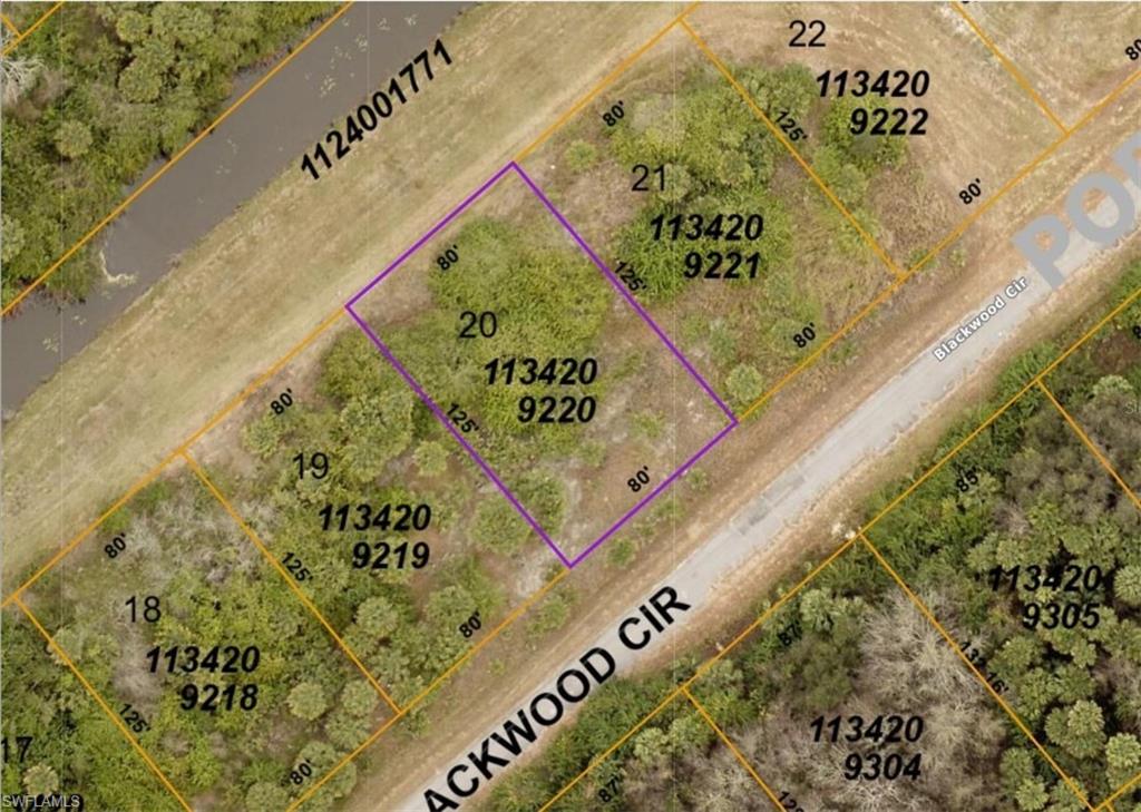 1134209220 Blackwood CIR Property Photo 1