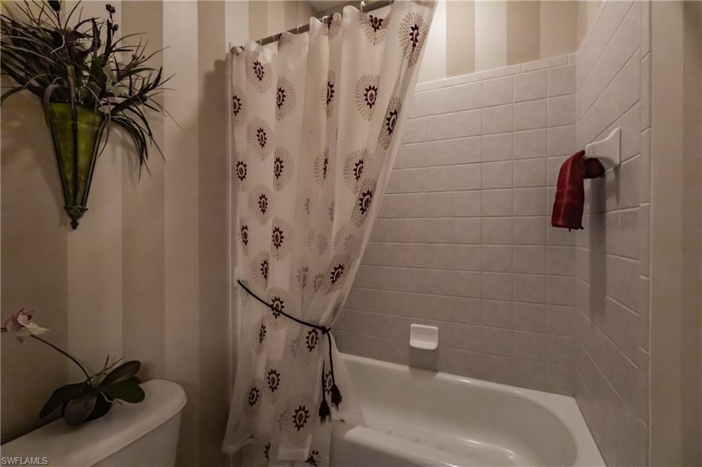 3011 Meandering Way 202 Property Photo 34