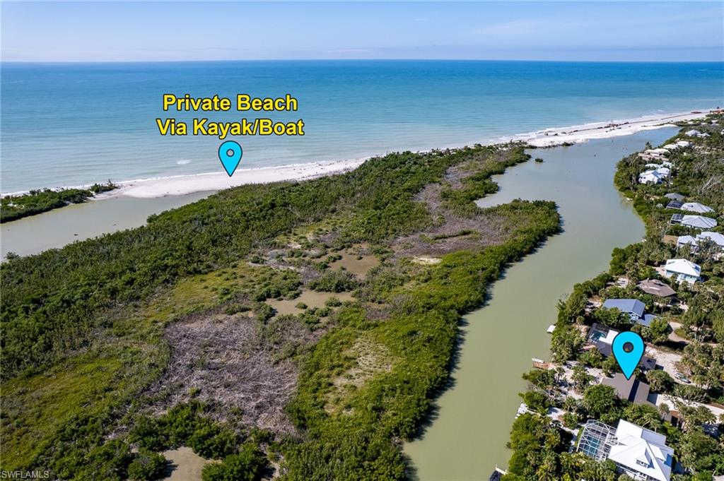 5801 Sanibel Captiva Rd Property Photo 5