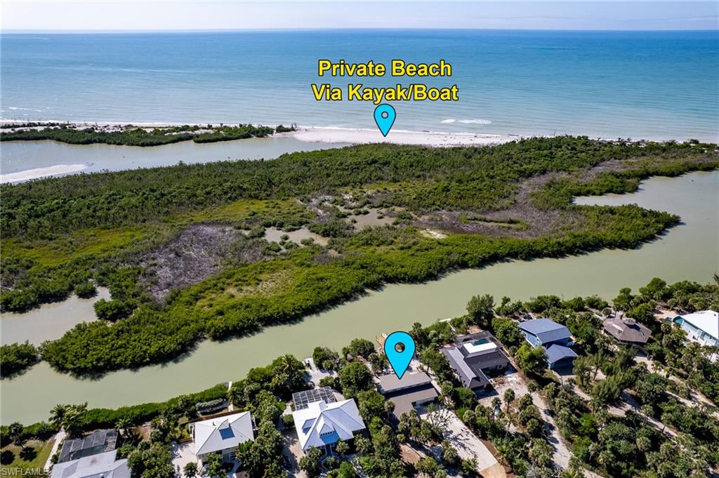 5801 Sanibel Captiva Rd Property Photo 6