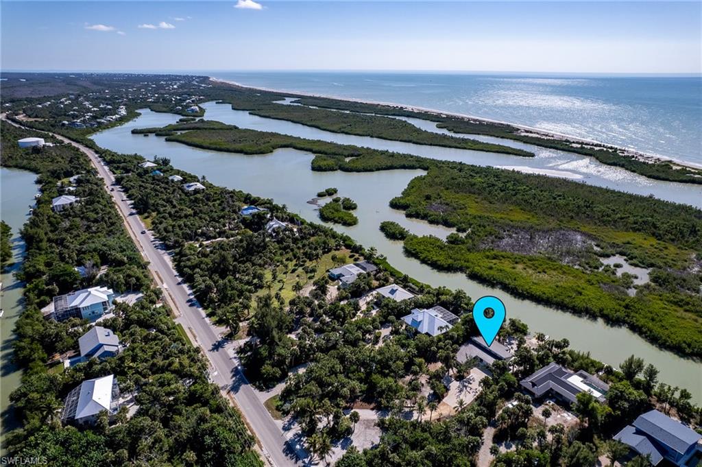 5801 Sanibel Captiva Rd Property Photo 7