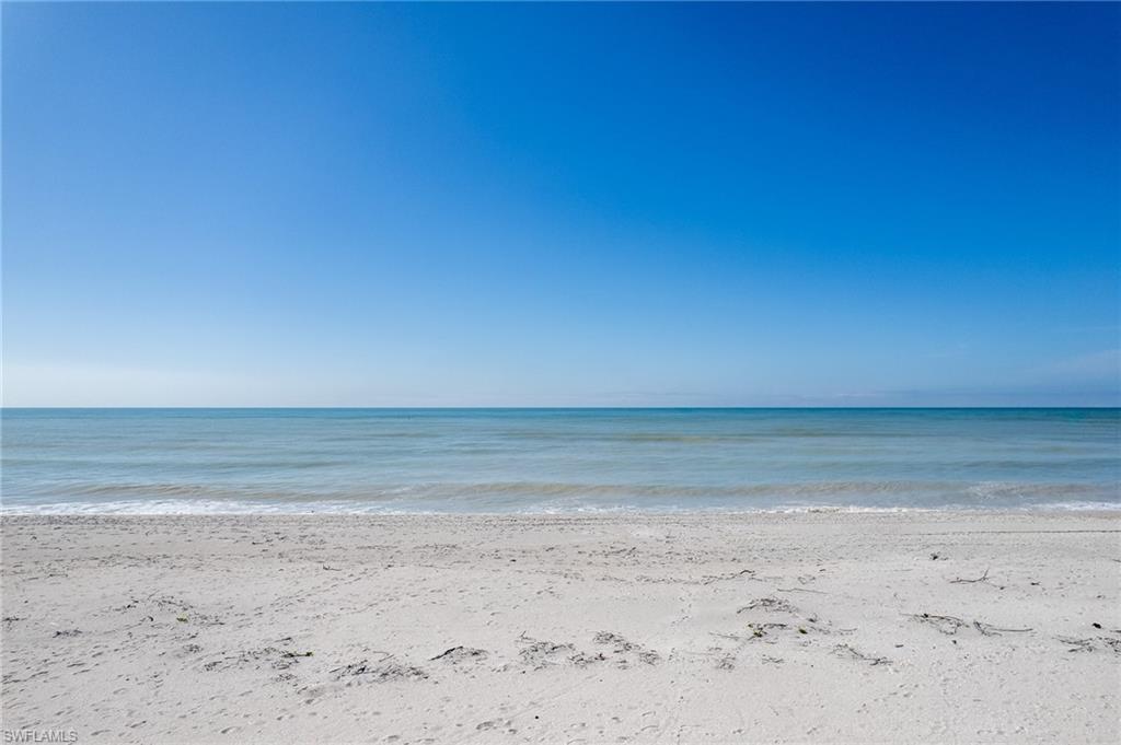 5801 Sanibel Captiva Rd Property Photo 8
