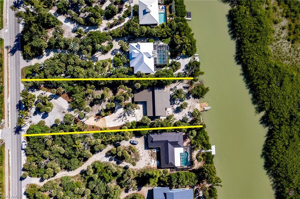 5801 Sanibel Captiva Rd Property Photo 9
