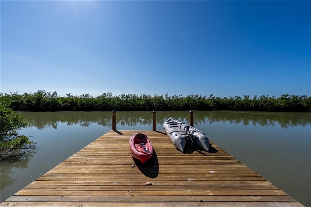 5801 Sanibel Captiva Rd Property Photo 10
