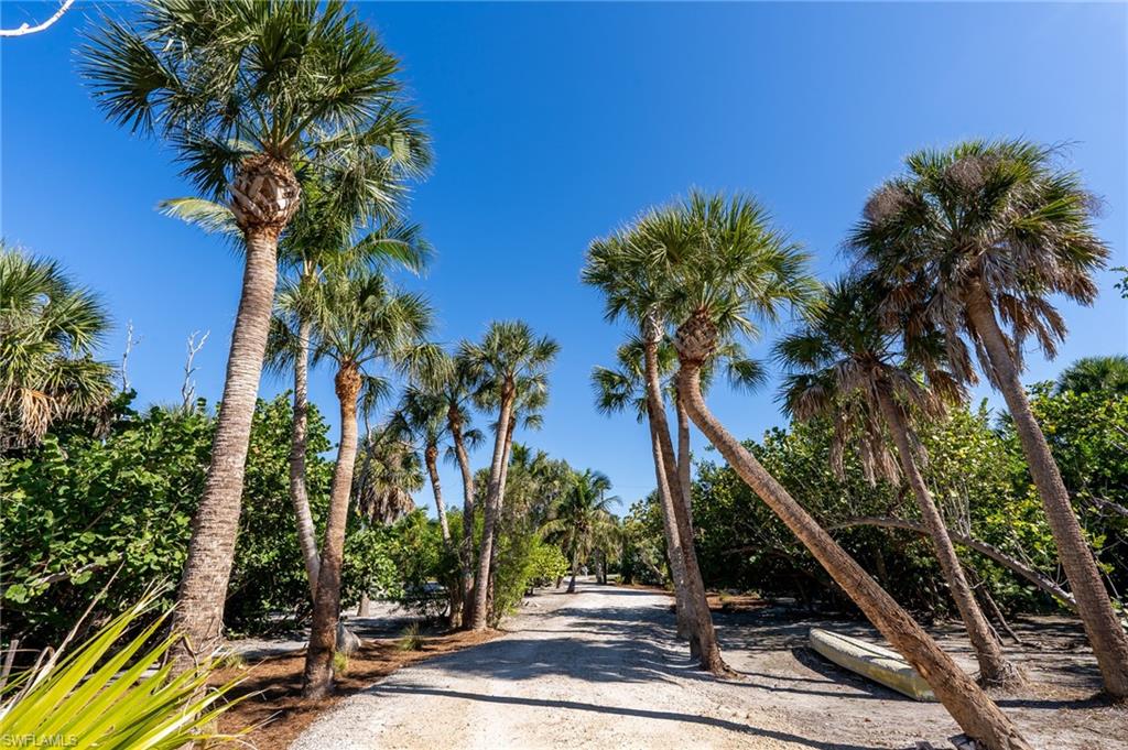 5801 Sanibel Captiva Rd Property Photo 11