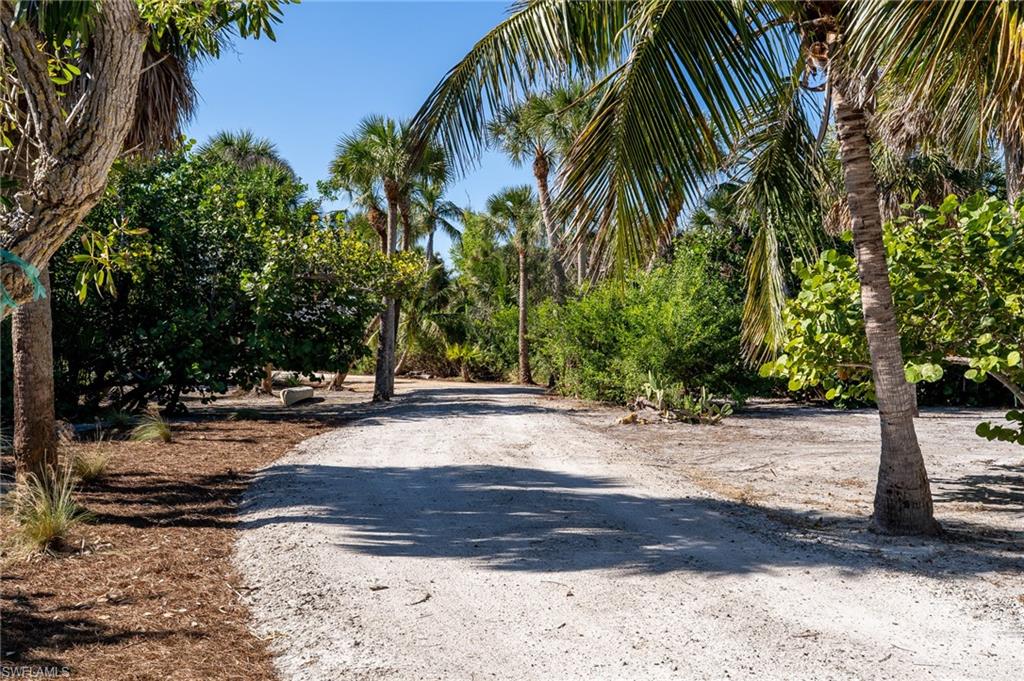 5801 Sanibel Captiva Rd Property Photo 12
