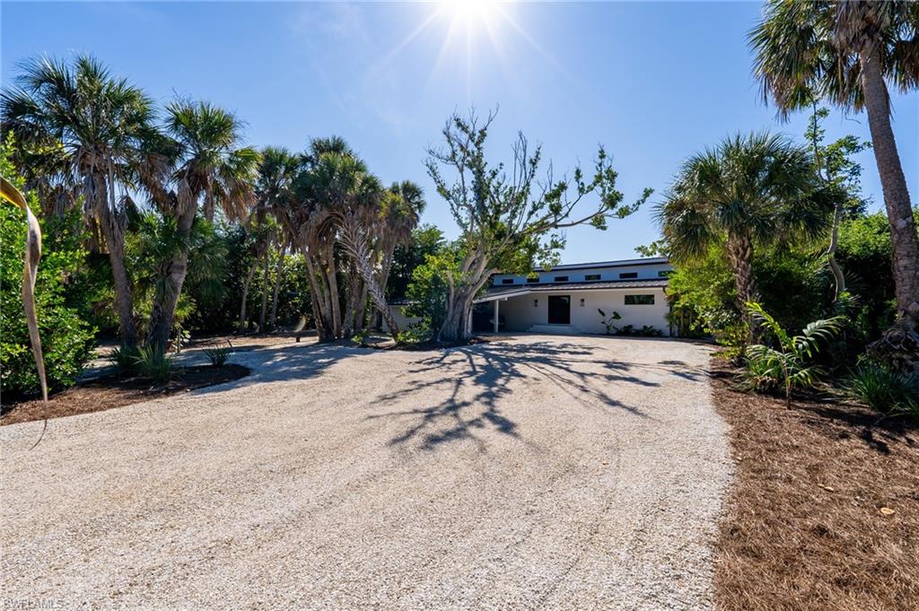 5801 Sanibel Captiva Rd Property Photo 13