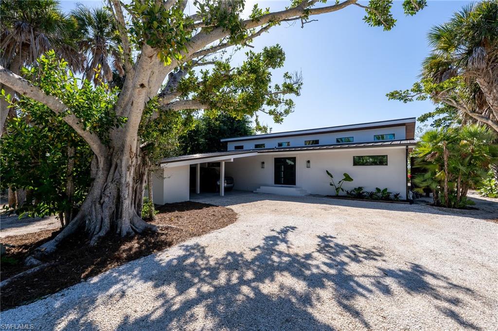 5801 Sanibel Captiva Rd Property Photo 14