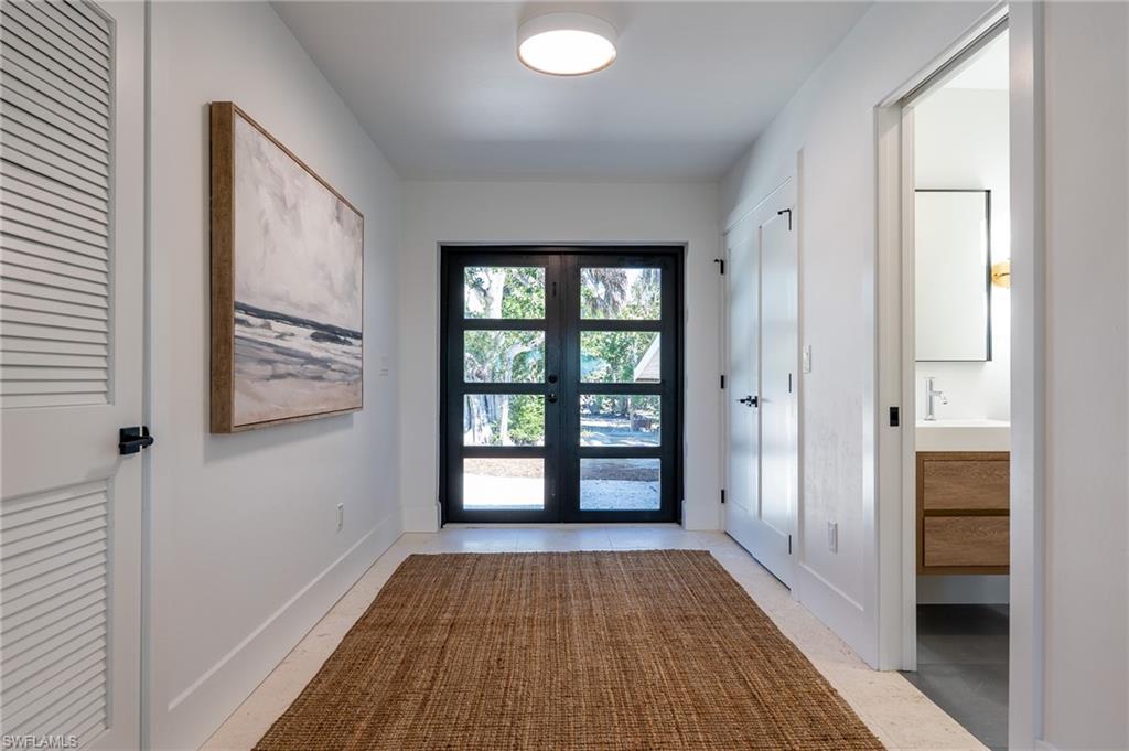 5801 Sanibel Captiva Rd Property Photo 16