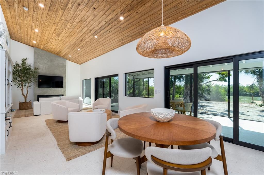 5801 Sanibel Captiva Rd Property Photo 17