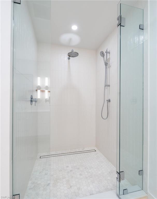 5801 Sanibel Captiva Rd Property Photo 27